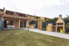 Holiday home in Quartu Sant'Elena 36783 Santa Lucia